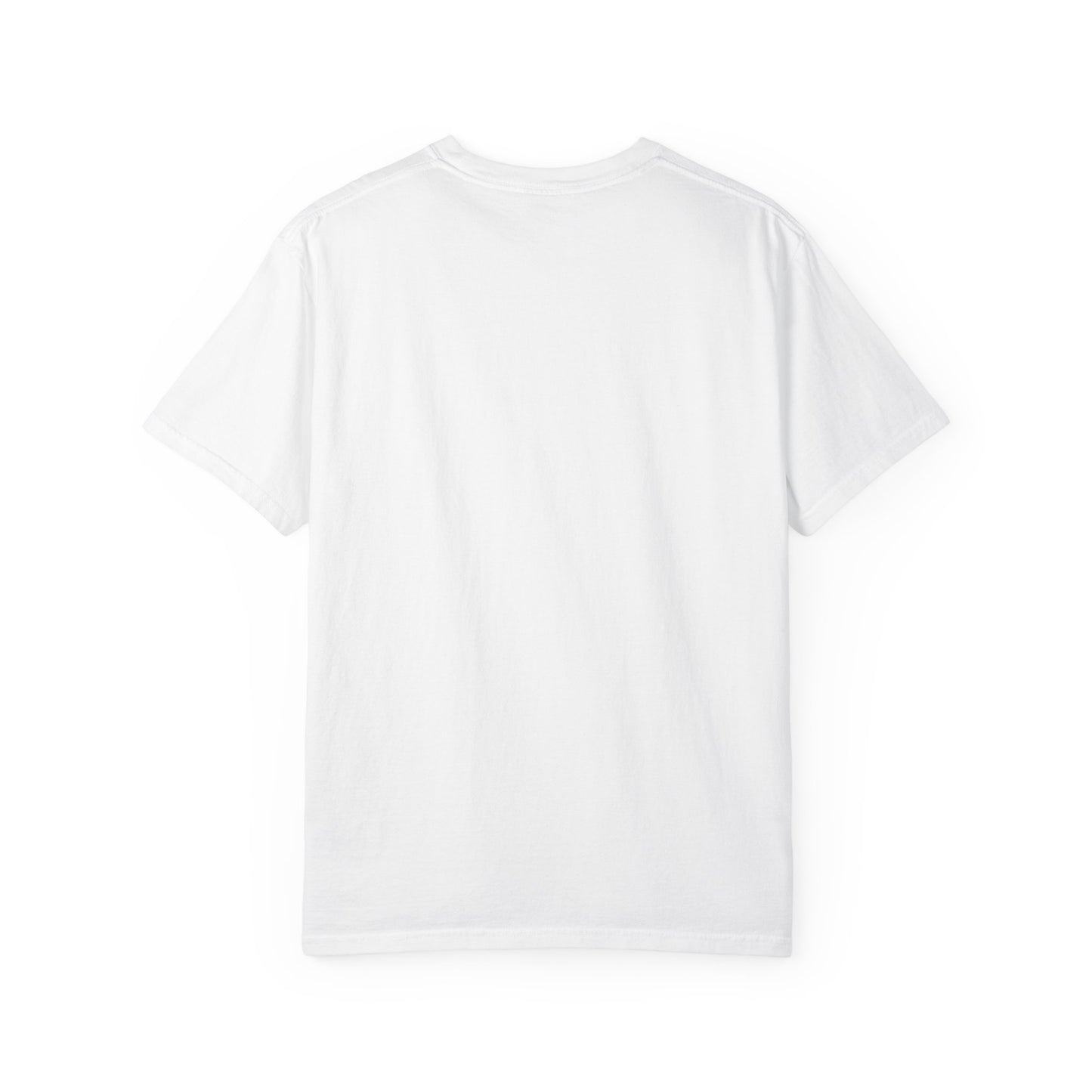 Kobe Bryant Graphic Tee