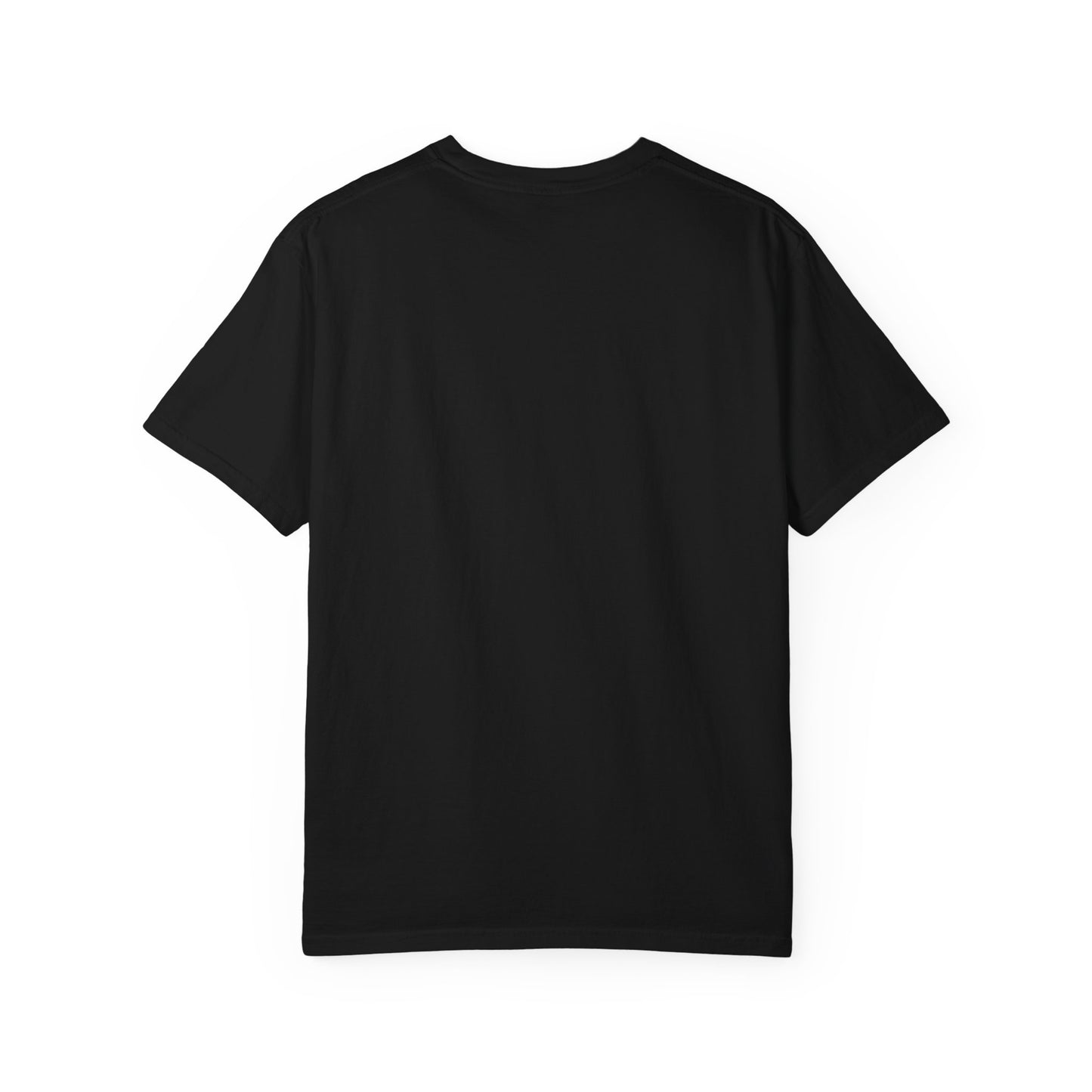 Kobe Bryant Graphic Tee