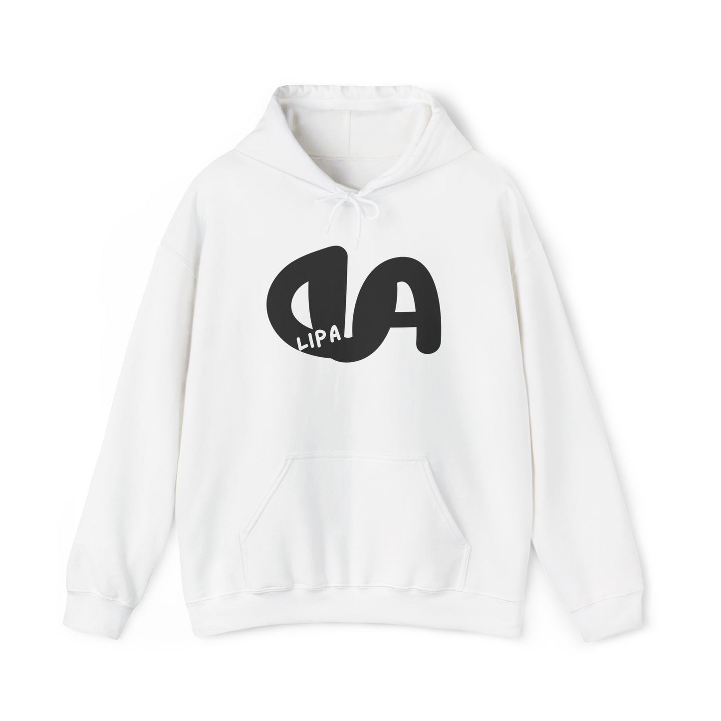 Dua Lipa Hoodie