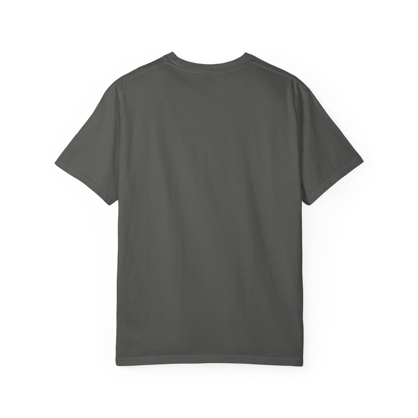 Kobe Bryant Graphic Tee