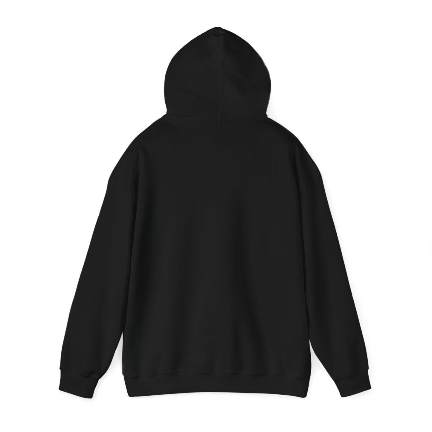 Dua Lipa Hoodie