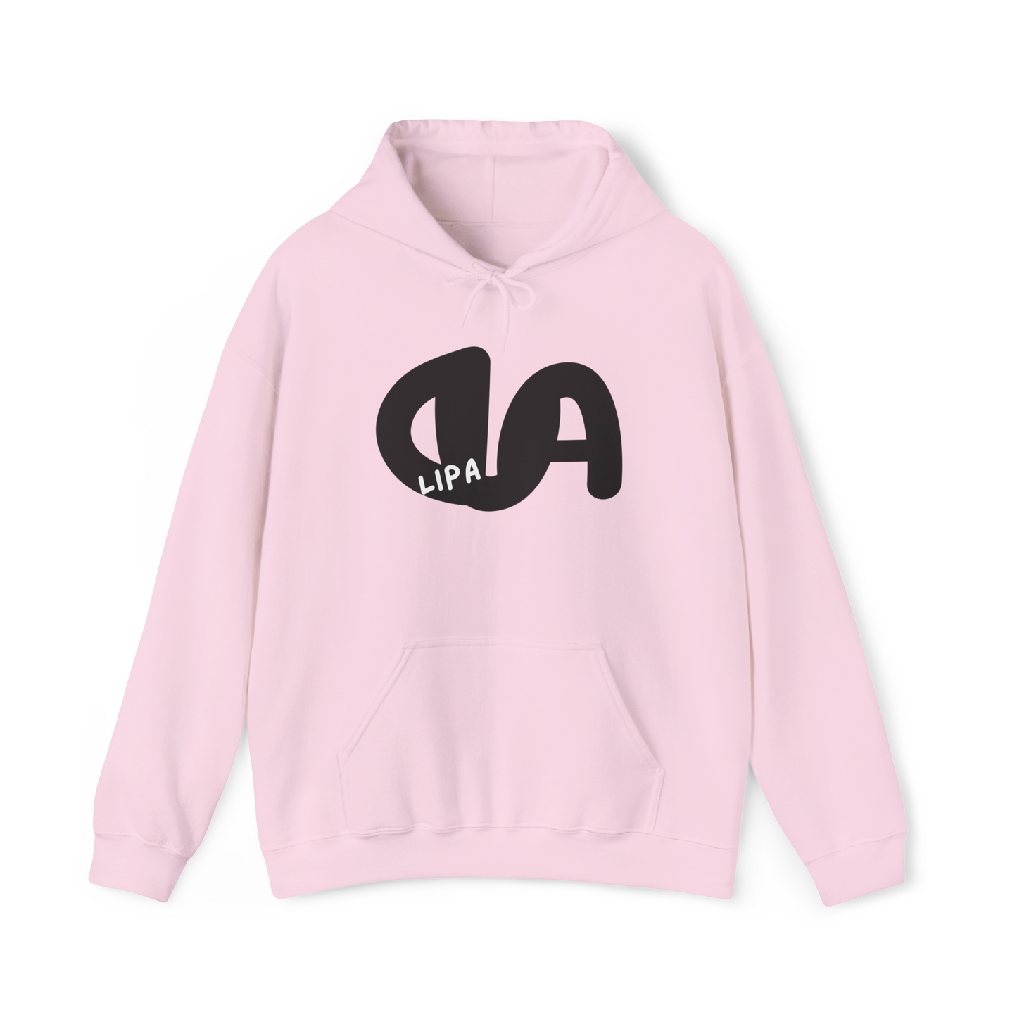 Dua Lipa Hoodie