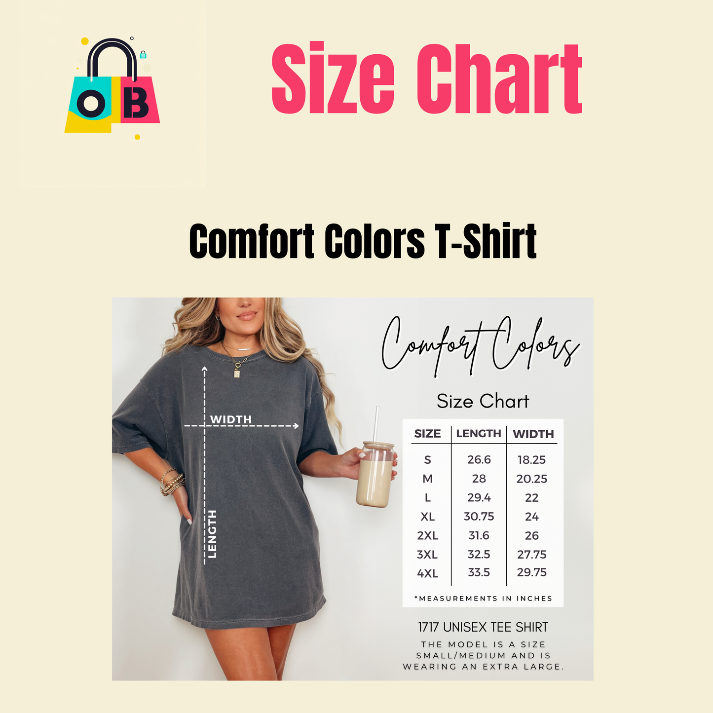Ken Carson Graphic Tee