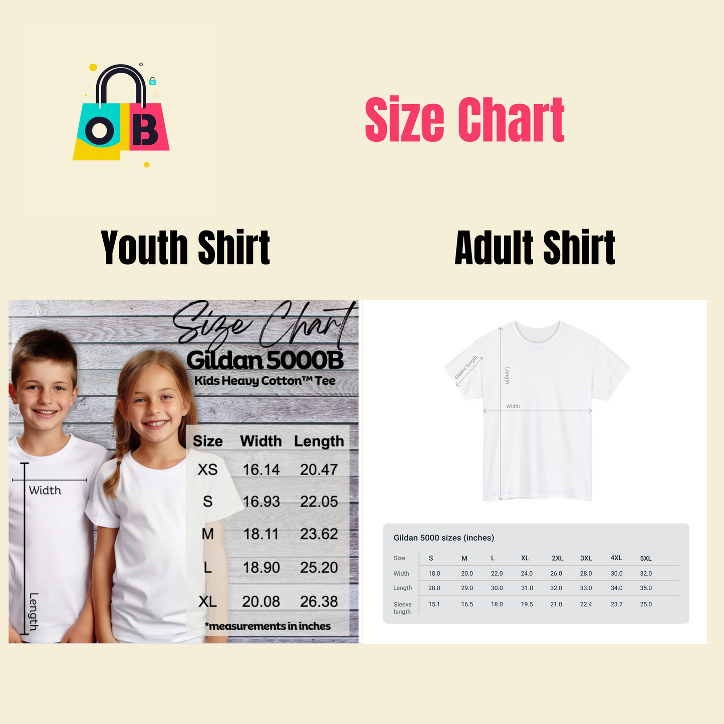 Cristiano Ronaldo Tee