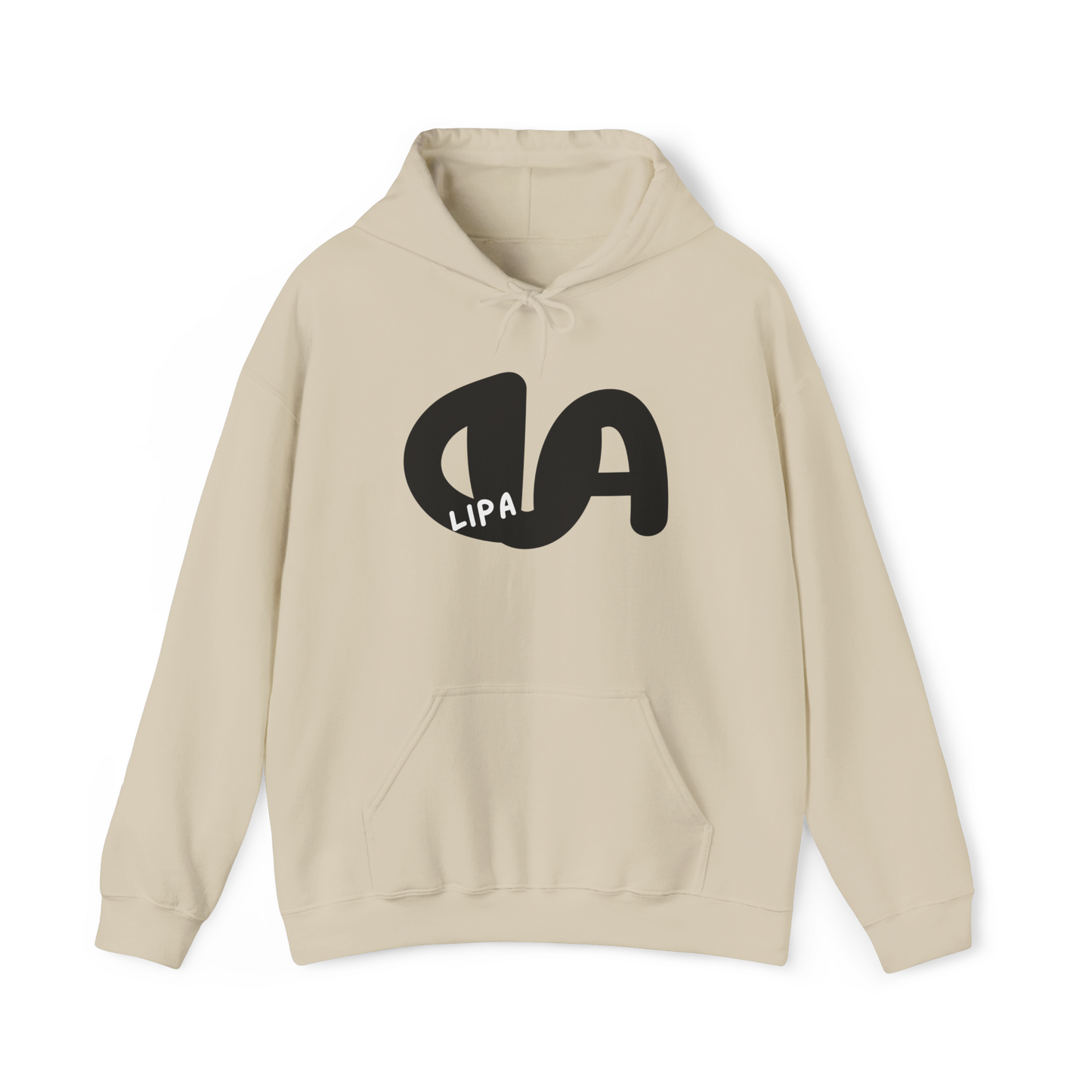 Dua Lipa Hoodie