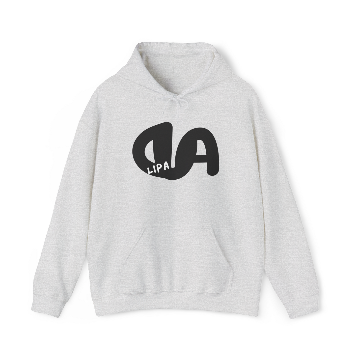 Dua Lipa Hoodie