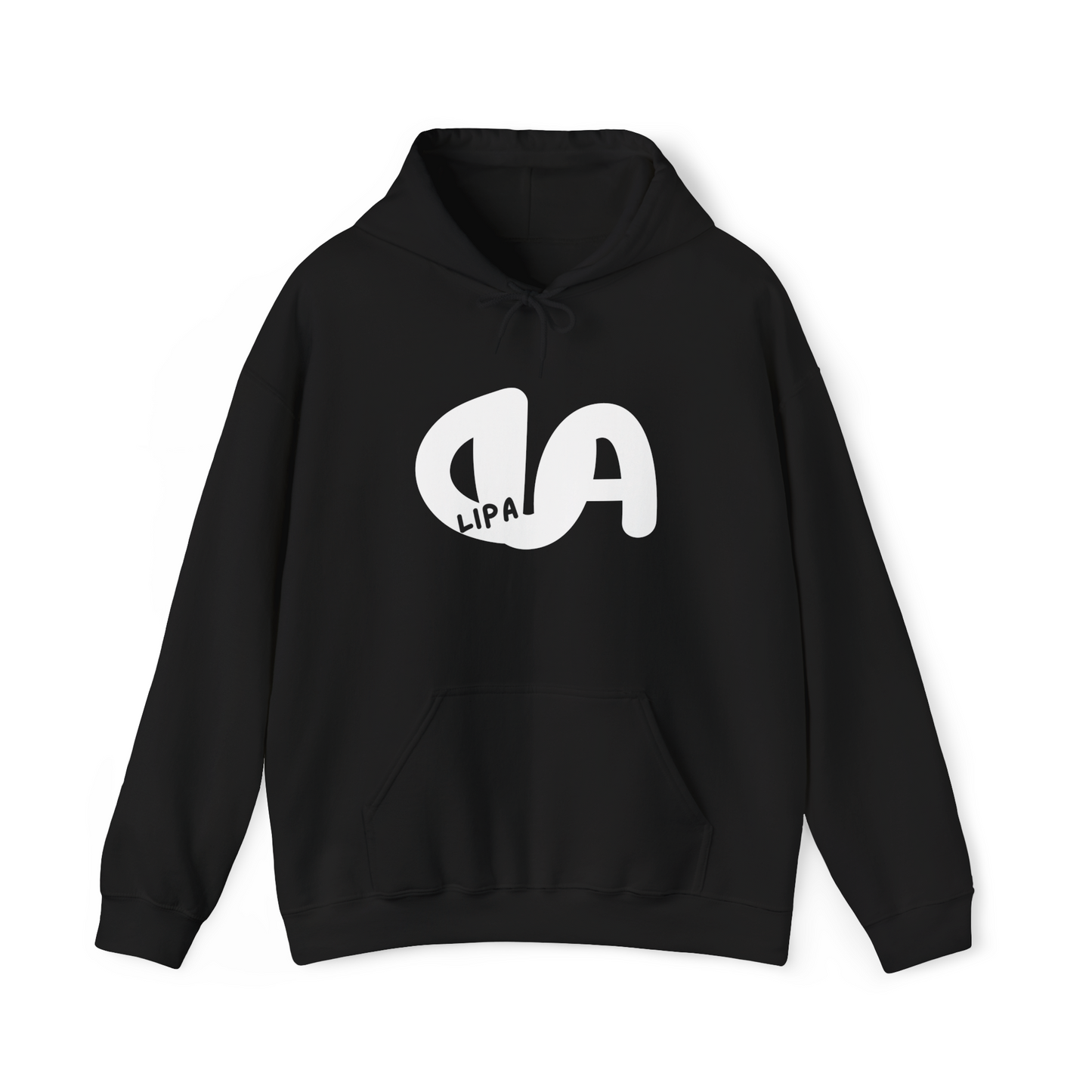Dua Lipa Hoodie