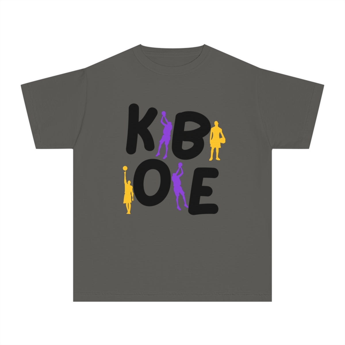 Kobe Bryant Tee