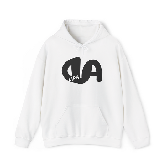 Dua Lipa Hoodie