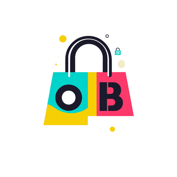 OHimbuying